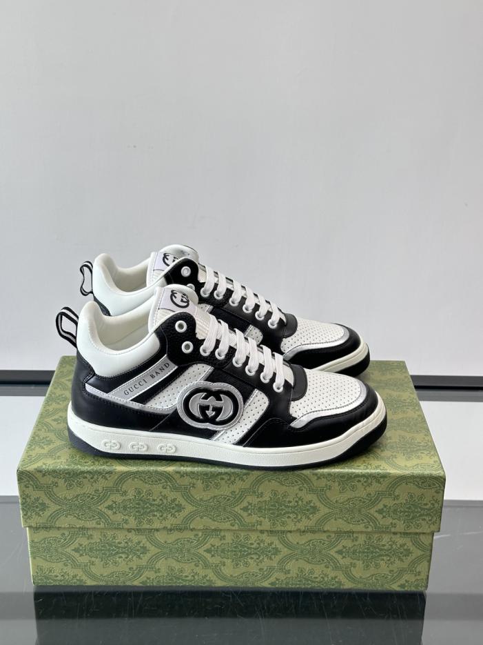 repliche,replica,perfette,siti di,affidabili,migliori siti,dove comprare,1:1,scarpe da ginnastica Contatore / Sneakers alte con plateau Gucci (WWFJE) repliche,replica,perfette,siti di,affidabili,migliori siti,dove comprare,1:1,scarpe da ginnastica Contatore / Sneakers alte con plateau Gucci (WWFJE)