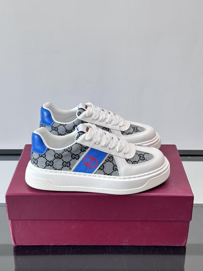 repliche,replica,perfette,siti di,affidabili,migliori siti,dove comprare,1:1,scarpe da ginnastica Contatore / Sneakers Gucci da uomo, patchwork in pelle e denim, monogramma classico con doppia G (CLVW2) repliche,replica,perfette,siti di,affidabili,migliori siti,dove comprare,1:1,scarpe da ginnastica Contatore / Sneakers Gucci da uomo, patchwork in pelle e denim, monogramma classico con doppia G (CLVW2)