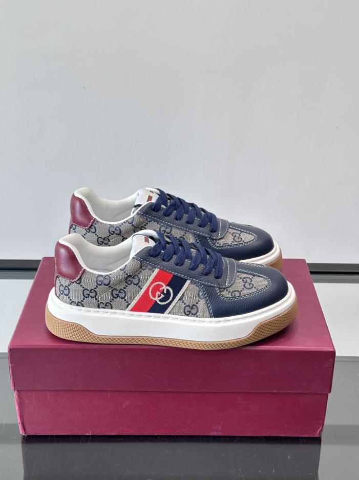 repliche,replica,perfette,siti di,affidabili,migliori siti,dove comprare,1:1,scarpe da ginnastica Contatore / Sneakers Gucci da uomo, patchwork in pelle e denim, monogramma classico con doppia G (EQJAW) repliche,replica,perfette,siti di,affidabili,migliori siti,dove comprare,1:1,scarpe da ginnastica Contatore / Sneakers Gucci da uomo, patchwork in pelle e denim, monogramma classico con doppia G (EQJAW)