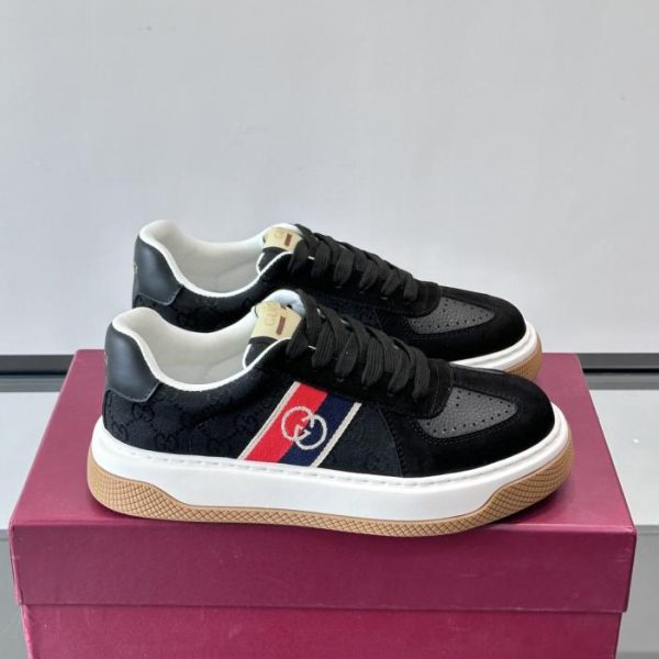 Contatore / Sneakers Gucci Ophidia (I9LU6)