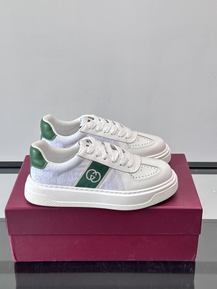 repliche,replica,perfette,siti di,affidabili,migliori siti,dove comprare,1:1,scarpe da ginnastica Contatore / Sneakers Gucci Ophidia (XXHSL) repliche,replica,perfette,siti di,affidabili,migliori siti,dove comprare,1:1,scarpe da ginnastica Contatore / Sneakers Gucci Ophidia (XXHSL)