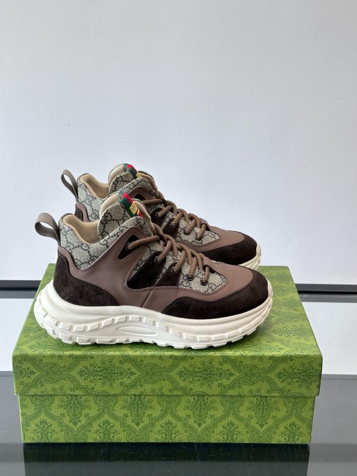 repliche,replica,perfette,siti di,affidabili,migliori siti,dove comprare,1:1,scarpe da ginnastica Contatore / Sneakers alte Gucci GG da uomo (1ZR2M) repliche,replica,perfette,siti di,affidabili,migliori siti,dove comprare,1:1,scarpe da ginnastica Contatore / Sneakers alte Gucci GG da uomo (1ZR2M)