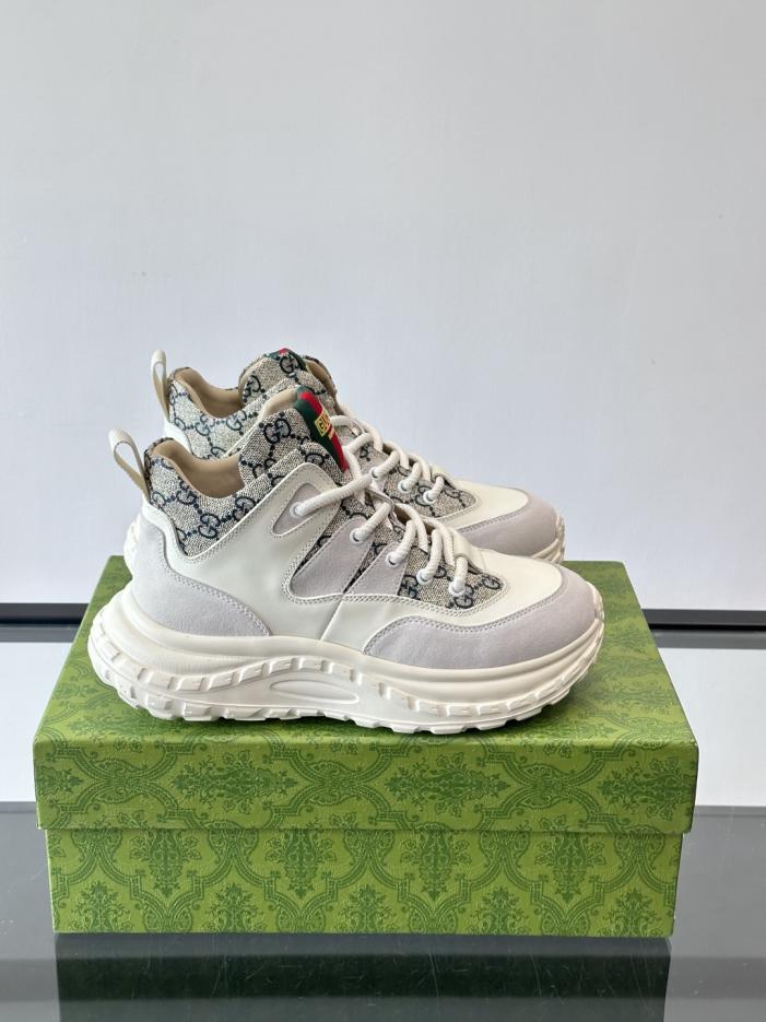 repliche,replica,perfette,siti di,affidabili,migliori siti,dove comprare,1:1,scarpe da ginnastica Contatore / Sneakers alte Gucci GG da uomo (35STV) repliche,replica,perfette,siti di,affidabili,migliori siti,dove comprare,1:1,scarpe da ginnastica Contatore / Sneakers alte Gucci GG da uomo (35STV)
