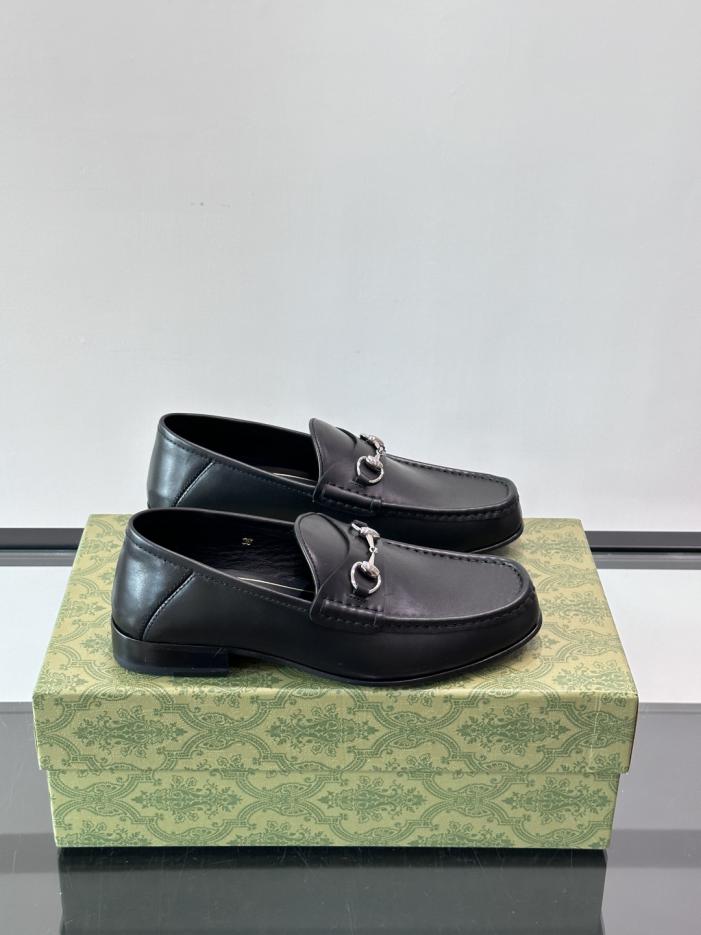 repliche,replica,perfette,siti di,affidabili,migliori siti,dove comprare,1:1,scarpe da ginnastica Contatore / Scarpe casual da uomo Gucci in vera pelle di prima qualità (BS0GI) repliche,replica,perfette,siti di,affidabili,migliori siti,dove comprare,1:1,scarpe da ginnastica Contatore / Scarpe casual da uomo Gucci in vera pelle di prima qualità (BS0GI)