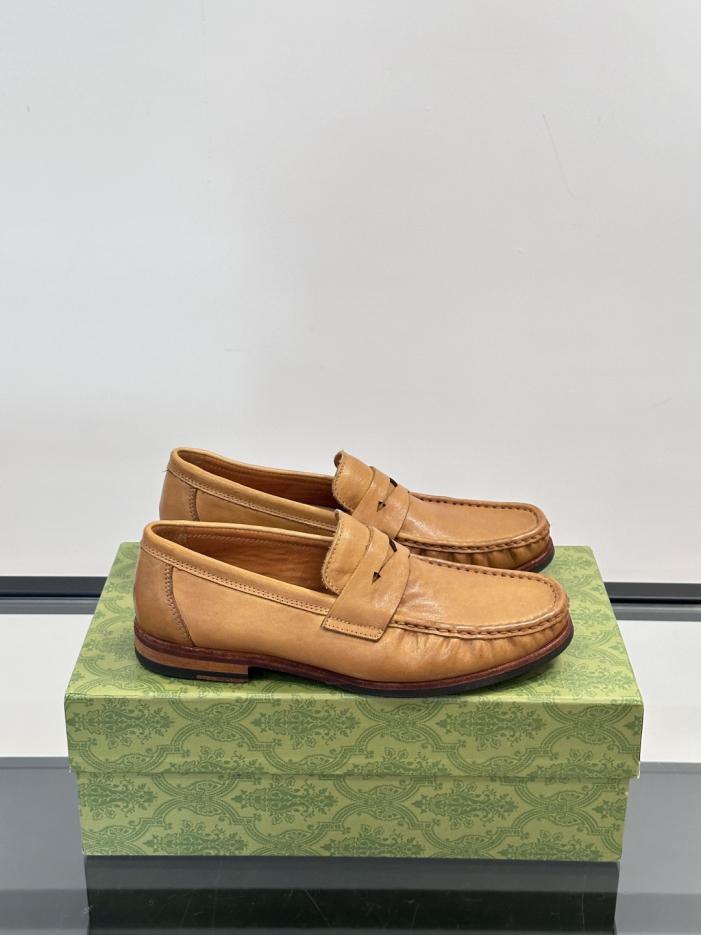 repliche,replica,perfette,siti di,affidabili,migliori siti,dove comprare,1:1,scarpe da ginnastica Contatore / Scarpe in pelle originali Gucci da uomo, formali e casual (9IZ11) repliche,replica,perfette,siti di,affidabili,migliori siti,dove comprare,1:1,scarpe da ginnastica Contatore / Scarpe in pelle originali Gucci da uomo, formali e casual (9IZ11)