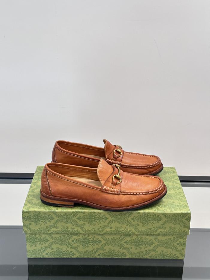 repliche,replica,perfette,siti di,affidabili,migliori siti,dove comprare,1:1,scarpe da ginnastica Contatore / Scarpe in pelle originali Gucci da uomo, formali e casual (0XERR) repliche,replica,perfette,siti di,affidabili,migliori siti,dove comprare,1:1,scarpe da ginnastica Contatore / Scarpe in pelle originali Gucci da uomo, formali e casual (0XERR)
