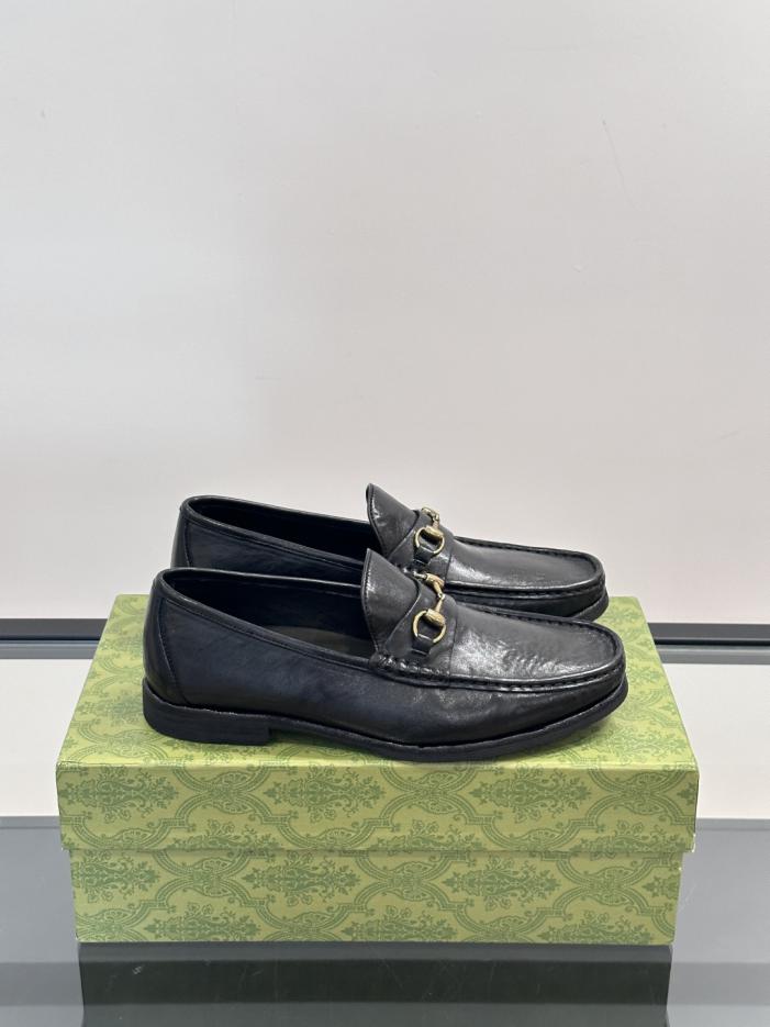 repliche,replica,perfette,siti di,affidabili,migliori siti,dove comprare,1:1,scarpe da ginnastica Contatore / Scarpe in pelle originali Gucci da uomo, formali e casual (ZEV1G) repliche,replica,perfette,siti di,affidabili,migliori siti,dove comprare,1:1,scarpe da ginnastica Contatore / Scarpe in pelle originali Gucci da uomo, formali e casual (ZEV1G)