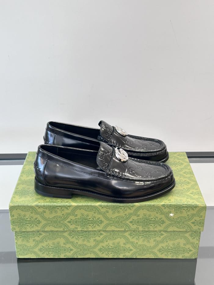 repliche,replica,perfette,siti di,affidabili,migliori siti,dove comprare,1:1,scarpe da ginnastica Contatore / Scarpe casual da uomo Gucci in vera pelle di prima qualità (DW8UC) repliche,replica,perfette,siti di,affidabili,migliori siti,dove comprare,1:1,scarpe da ginnastica Contatore / Scarpe casual da uomo Gucci in vera pelle di prima qualità (DW8UC)