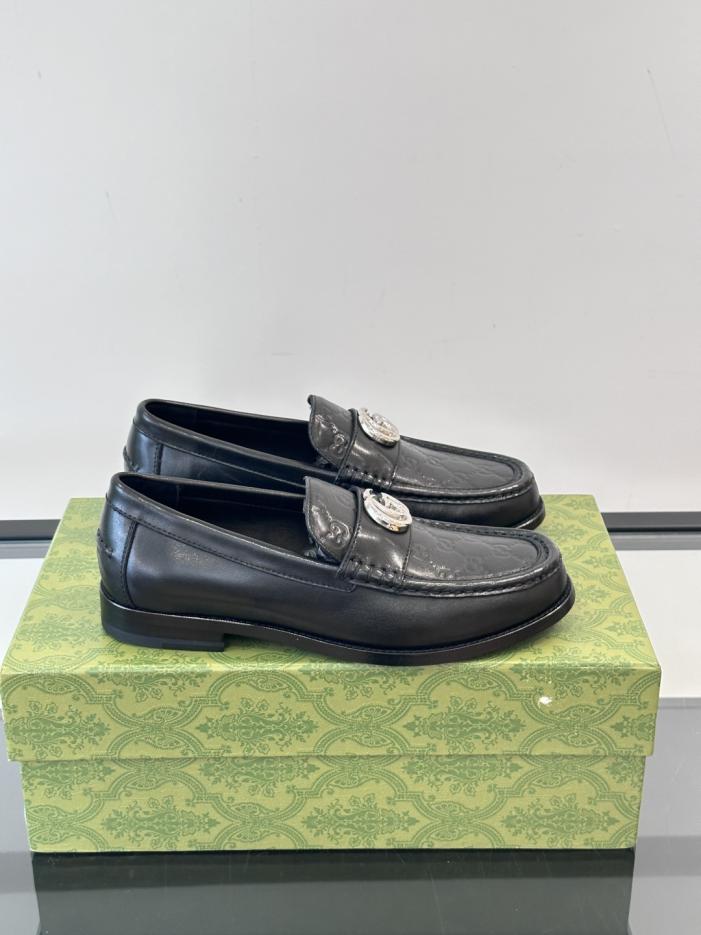 repliche,replica,perfette,siti di,affidabili,migliori siti,dove comprare,1:1,scarpe da ginnastica Contatore / Scarpe casual da uomo Gucci in vera pelle di prima qualità (TI4BT) repliche,replica,perfette,siti di,affidabili,migliori siti,dove comprare,1:1,scarpe da ginnastica Contatore / Scarpe casual da uomo Gucci in vera pelle di prima qualità (TI4BT)