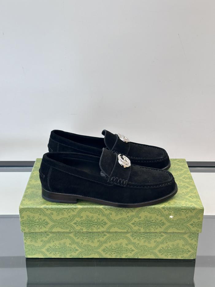 repliche,replica,perfette,siti di,affidabili,migliori siti,dove comprare,1:1,scarpe da ginnastica Contatore / Scarpe casual da uomo Gucci in vera pelle di prima qualità (XKTIC) repliche,replica,perfette,siti di,affidabili,migliori siti,dove comprare,1:1,scarpe da ginnastica Contatore / Scarpe casual da uomo Gucci in vera pelle di prima qualità (XKTIC)