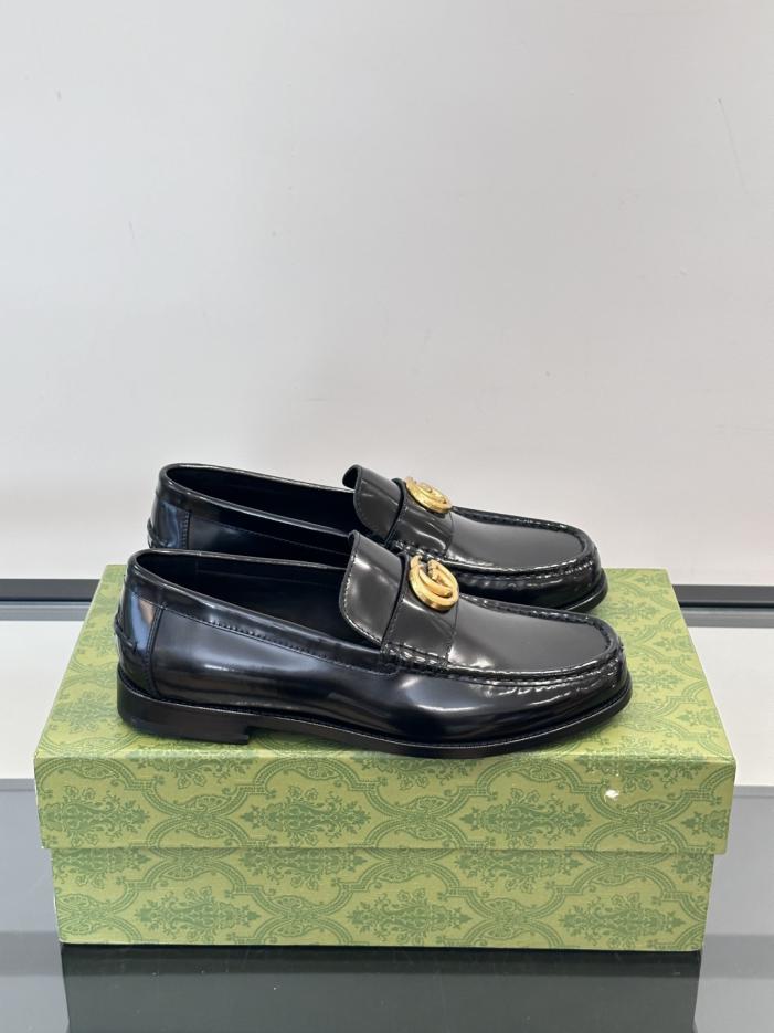 repliche,replica,perfette,siti di,affidabili,migliori siti,dove comprare,1:1,scarpe da ginnastica Contatore / Scarpe casual da uomo Gucci in vera pelle di prima qualità (9WFW4) repliche,replica,perfette,siti di,affidabili,migliori siti,dove comprare,1:1,scarpe da ginnastica Contatore / Scarpe casual da uomo Gucci in vera pelle di prima qualità (9WFW4)