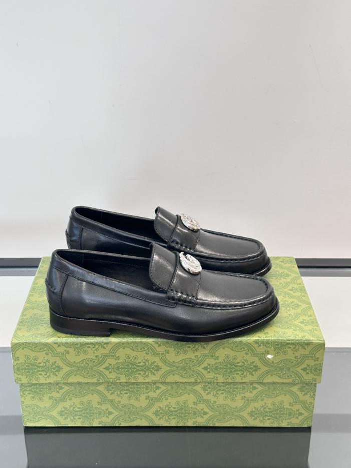 repliche,replica,perfette,siti di,affidabili,migliori siti,dove comprare,1:1,scarpe da ginnastica Contatore / Scarpe casual da uomo Gucci in vera pelle di prima qualità (HJ7HJ) repliche,replica,perfette,siti di,affidabili,migliori siti,dove comprare,1:1,scarpe da ginnastica Contatore / Scarpe casual da uomo Gucci in vera pelle di prima qualità (HJ7HJ)