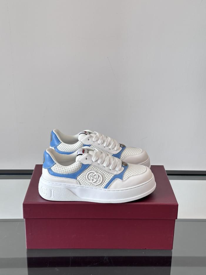 repliche,replica,perfette,siti di,affidabili,migliori siti,dove comprare,1:1,scarpe da ginnastica Contatore / Sneakers da uomo Gucci con plateau color biscotto (0WWJY) repliche,replica,perfette,siti di,affidabili,migliori siti,dove comprare,1:1,scarpe da ginnastica Contatore / Sneakers da uomo Gucci con plateau color biscotto (0WWJY)
