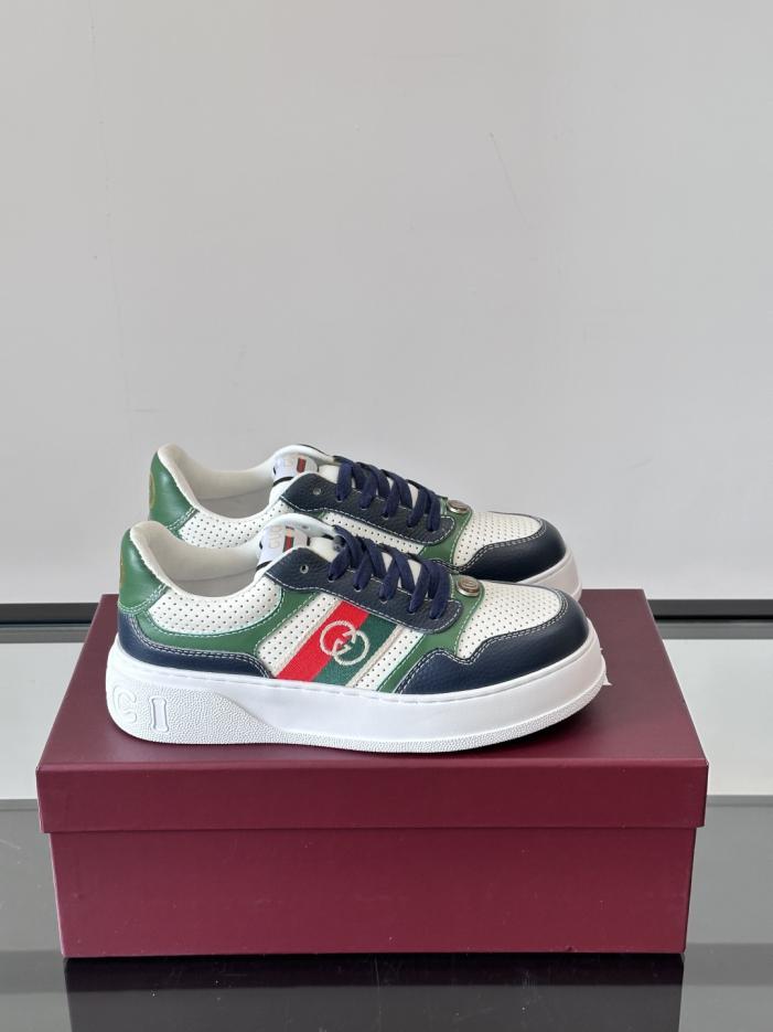repliche,replica,perfette,siti di,affidabili,migliori siti,dove comprare,1:1,scarpe da ginnastica Contatore / Sneakers Gucci da uomo con plateau Biscuit (WJA14) repliche,replica,perfette,siti di,affidabili,migliori siti,dove comprare,1:1,scarpe da ginnastica Contatore / Sneakers Gucci da uomo con plateau Biscuit (WJA14)