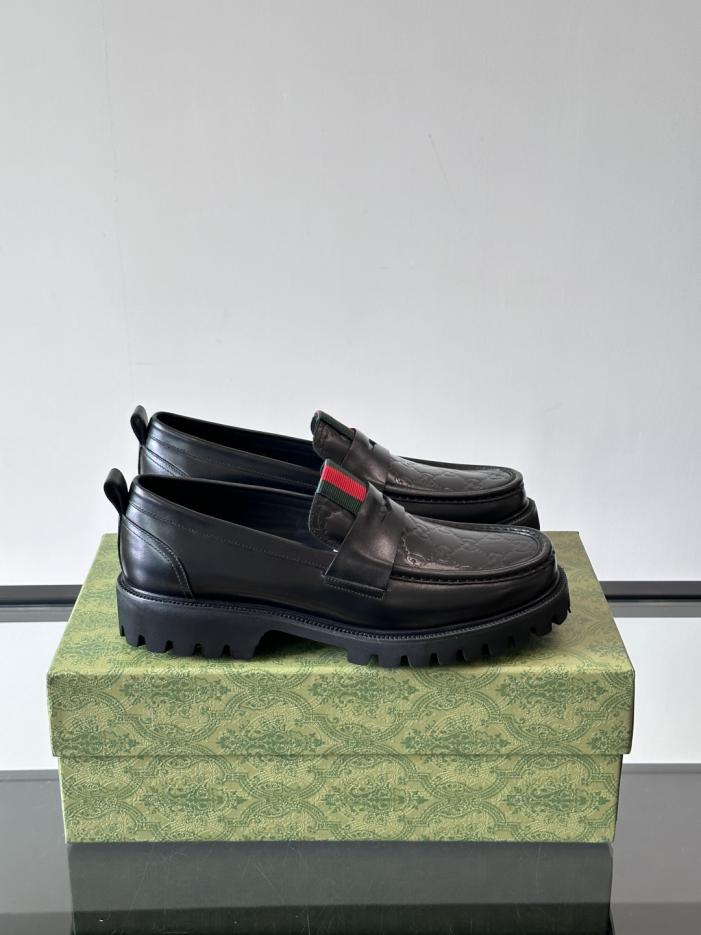 repliche,replica,perfette,siti di,affidabili,migliori siti,dove comprare,1:1,scarpe da ginnastica Contatore / Scarpe casual da uomo Gucci in vera pelle di prima qualità (KL69Q) repliche,replica,perfette,siti di,affidabili,migliori siti,dove comprare,1:1,scarpe da ginnastica Contatore / Scarpe casual da uomo Gucci in vera pelle di prima qualità (KL69Q)