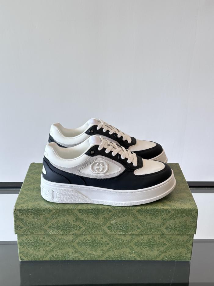 repliche,replica,perfette,siti di,affidabili,migliori siti,dove comprare,1:1,scarpe da ginnastica Contatore / Sneakers GG da uomo Gucci (RHOAL) repliche,replica,perfette,siti di,affidabili,migliori siti,dove comprare,1:1,scarpe da ginnastica Contatore / Sneakers GG da uomo Gucci (RHOAL)