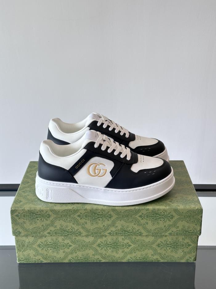 repliche,replica,perfette,siti di,affidabili,migliori siti,dove comprare,1:1,scarpe da ginnastica Contatore / Sneakers Gucci GG da uomo (Z8B0J) repliche,replica,perfette,siti di,affidabili,migliori siti,dove comprare,1:1,scarpe da ginnastica Contatore / Sneakers Gucci GG da uomo (Z8B0J)