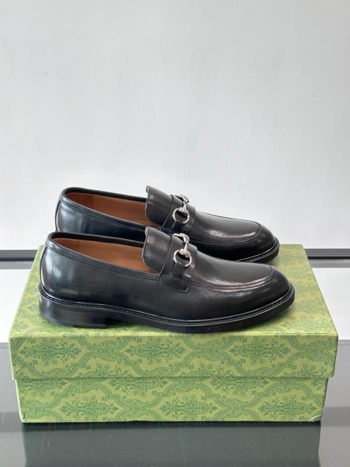 repliche,replica,perfette,siti di,affidabili,migliori siti,dove comprare,1:1,scarpe da ginnastica Contatore / Scarpe casual da uomo Gucci in vera pelle di prima qualità (QO9DR) repliche,replica,perfette,siti di,affidabili,migliori siti,dove comprare,1:1,scarpe da ginnastica Contatore / Scarpe casual da uomo Gucci in vera pelle di prima qualità (QO9DR)