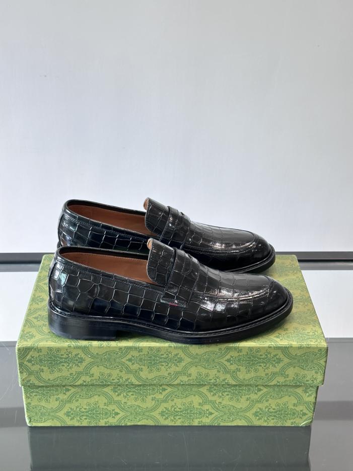 repliche,replica,perfette,siti di,affidabili,migliori siti,dove comprare,1:1,scarpe da ginnastica Contatore / Scarpe casual da uomo Gucci in vera pelle di prima qualità (N8HGH) repliche,replica,perfette,siti di,affidabili,migliori siti,dove comprare,1:1,scarpe da ginnastica Contatore / Scarpe casual da uomo Gucci in vera pelle di prima qualità (N8HGH)