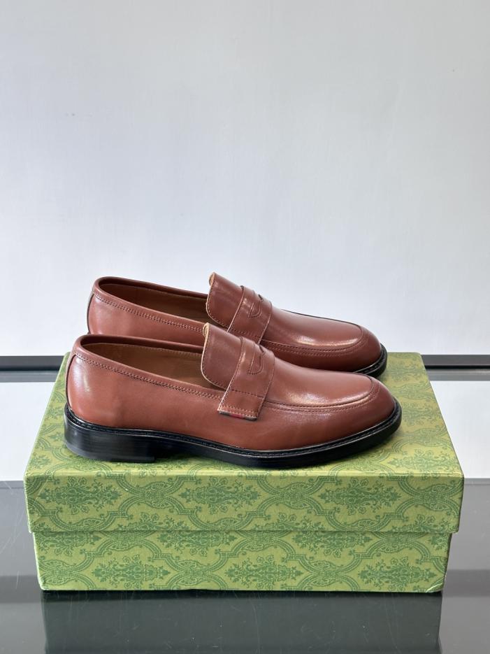repliche,replica,perfette,siti di,affidabili,migliori siti,dove comprare,1:1,scarpe da ginnastica Contatore / Scarpe casual da uomo Gucci in vera pelle di prima qualità (0IN47) repliche,replica,perfette,siti di,affidabili,migliori siti,dove comprare,1:1,scarpe da ginnastica Contatore / Scarpe casual da uomo Gucci in vera pelle di prima qualità (0IN47)