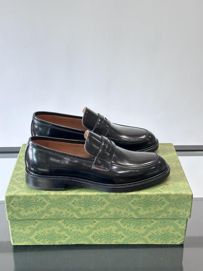 repliche,replica,perfette,siti di,affidabili,migliori siti,dove comprare,1:1,scarpe da ginnastica Contatore / Scarpe casual da uomo Gucci in vera pelle di prima qualità (SKWUF) repliche,replica,perfette,siti di,affidabili,migliori siti,dove comprare,1:1,scarpe da ginnastica Contatore / Scarpe casual da uomo Gucci in vera pelle di prima qualità (SKWUF)