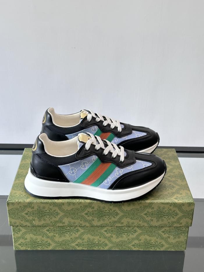 repliche,replica,perfette,siti di,affidabili,migliori siti,dove comprare,1:1,scarpe da ginnastica Contatore / Sneakers Gucci GG da uomo (6NDNH) repliche,replica,perfette,siti di,affidabili,migliori siti,dove comprare,1:1,scarpe da ginnastica Contatore / Sneakers Gucci GG da uomo (6NDNH)