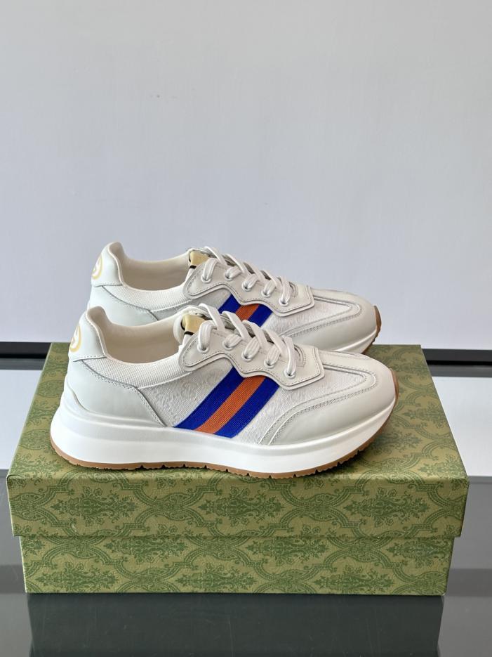 repliche,replica,perfette,siti di,affidabili,migliori siti,dove comprare,1:1,scarpe da ginnastica Contatore / Sneakers GG da uomo Gucci (CHSZX) repliche,replica,perfette,siti di,affidabili,migliori siti,dove comprare,1:1,scarpe da ginnastica Contatore / Sneakers GG da uomo Gucci (CHSZX)
