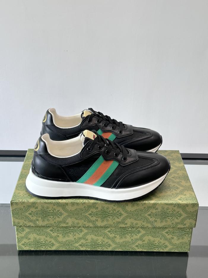 repliche,replica,perfette,siti di,affidabili,migliori siti,dove comprare,1:1,scarpe da ginnastica Contatore / Sneakers Gucci GG da uomo (K6B5S) repliche,replica,perfette,siti di,affidabili,migliori siti,dove comprare,1:1,scarpe da ginnastica Contatore / Sneakers Gucci GG da uomo (K6B5S)