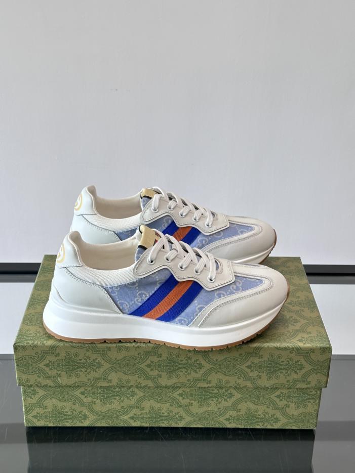 repliche,replica,perfette,siti di,affidabili,migliori siti,dove comprare,1:1,scarpe da ginnastica Contatore / Sneakers GG da uomo Gucci (WEAD7) repliche,replica,perfette,siti di,affidabili,migliori siti,dove comprare,1:1,scarpe da ginnastica Contatore / Sneakers GG da uomo Gucci (WEAD7)