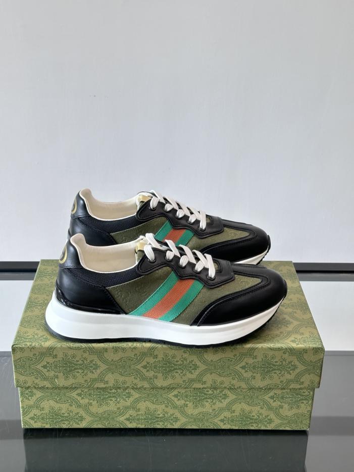 repliche,replica,perfette,siti di,affidabili,migliori siti,dove comprare,1:1,scarpe da ginnastica Contatore / Sneakers Gucci GG da uomo (XX43C) repliche,replica,perfette,siti di,affidabili,migliori siti,dove comprare,1:1,scarpe da ginnastica Contatore / Sneakers Gucci GG da uomo (XX43C)