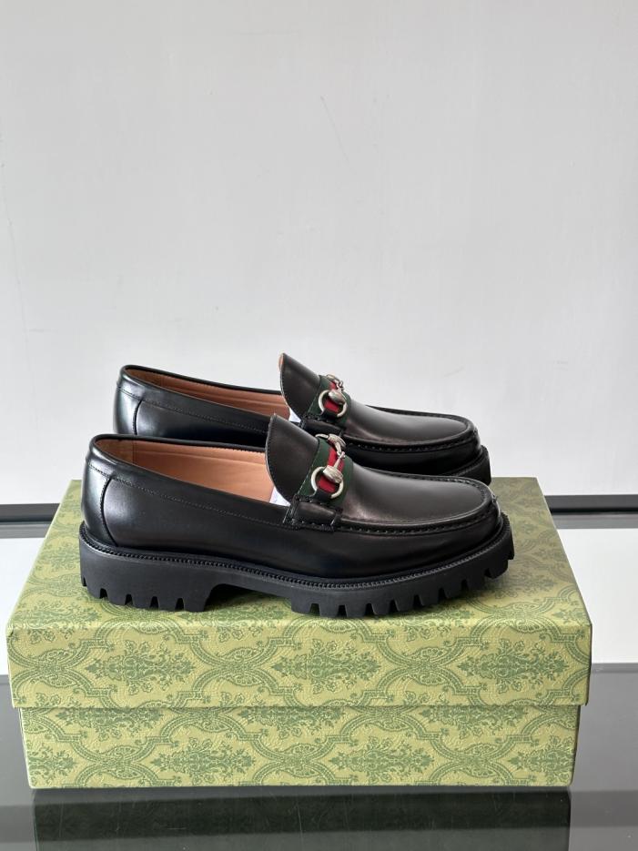 repliche,replica,perfette,siti di,affidabili,migliori siti,dove comprare,1:1,scarpe da ginnastica Contatore / Mocassini Gucci da uomo con doppia G intrecciata, scarpe in pelle da uomo formali e casual (L1DJC) repliche,replica,perfette,siti di,affidabili,migliori siti,dove comprare,1:1,scarpe da ginnastica Contatore / Mocassini Gucci da uomo con doppia G intrecciata, scarpe in pelle da uomo formali e casual (L1DJC)