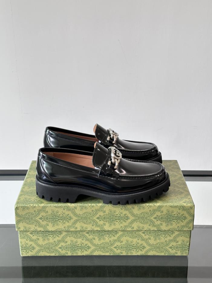 repliche,replica,perfette,siti di,affidabili,migliori siti,dove comprare,1:1,scarpe da ginnastica Contatore / Mocassini Gucci da uomo con doppia G intrecciata, scarpe in pelle da uomo formali e casual (S9SL3) repliche,replica,perfette,siti di,affidabili,migliori siti,dove comprare,1:1,scarpe da ginnastica Contatore / Mocassini Gucci da uomo con doppia G intrecciata, scarpe in pelle da uomo formali e casual (S9SL3)