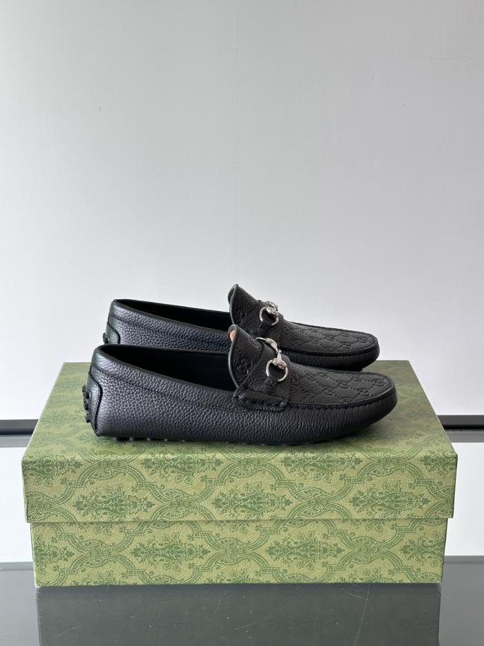 repliche,replica,perfette,siti di,affidabili,migliori siti,dove comprare,1:1,scarpe da ginnastica Contatore / Mocassini da uomo Gucci in vera pelle di prima qualità (8R5QK) repliche,replica,perfette,siti di,affidabili,migliori siti,dove comprare,1:1,scarpe da ginnastica Contatore / Mocassini da uomo Gucci in vera pelle di prima qualità (8R5QK)