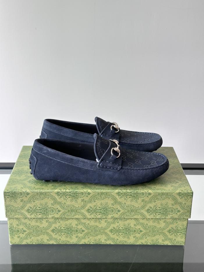 repliche,replica,perfette,siti di,affidabili,migliori siti,dove comprare,1:1,scarpe da ginnastica Contatore / Scarpe da guida da uomo Gucci in vera pelle di prima qualità (AWJ9C) repliche,replica,perfette,siti di,affidabili,migliori siti,dove comprare,1:1,scarpe da ginnastica Contatore / Scarpe da guida da uomo Gucci in vera pelle di prima qualità (AWJ9C)