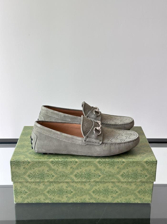 repliche,replica,perfette,siti di,affidabili,migliori siti,dove comprare,1:1,scarpe da ginnastica Contatore / Mocassini da uomo Gucci in vera pelle di prima qualità (RIB95) repliche,replica,perfette,siti di,affidabili,migliori siti,dove comprare,1:1,scarpe da ginnastica Contatore / Mocassini da uomo Gucci in vera pelle di prima qualità (RIB95)