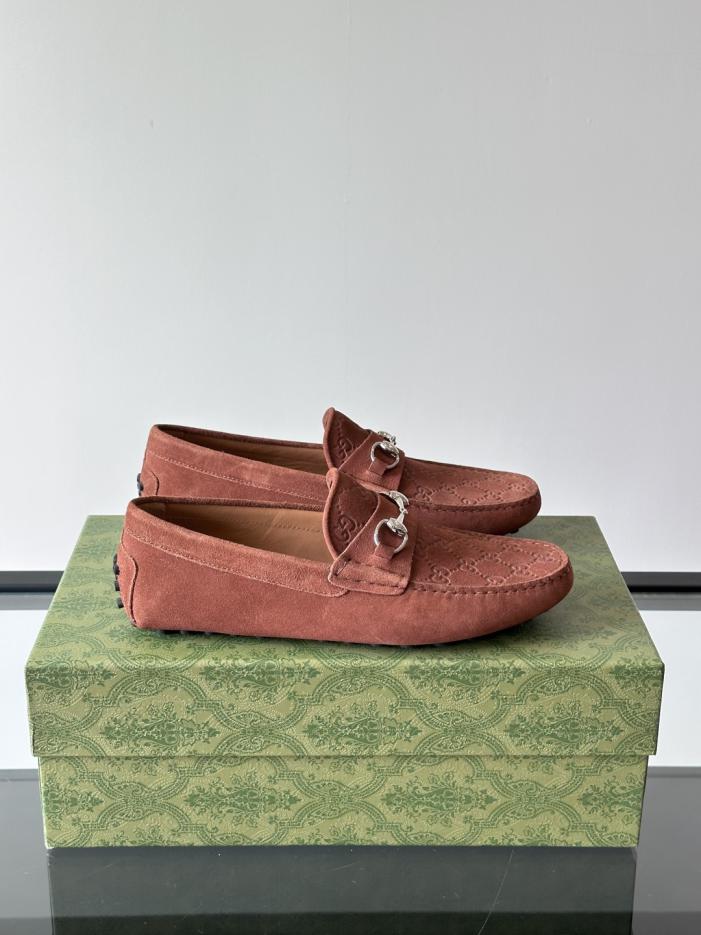 repliche,replica,perfette,siti di,affidabili,migliori siti,dove comprare,1:1,scarpe da ginnastica Contatore / Mocassini da uomo Gucci in vera pelle di prima qualità (WXJAR) repliche,replica,perfette,siti di,affidabili,migliori siti,dove comprare,1:1,scarpe da ginnastica Contatore / Mocassini da uomo Gucci in vera pelle di prima qualità (WXJAR)