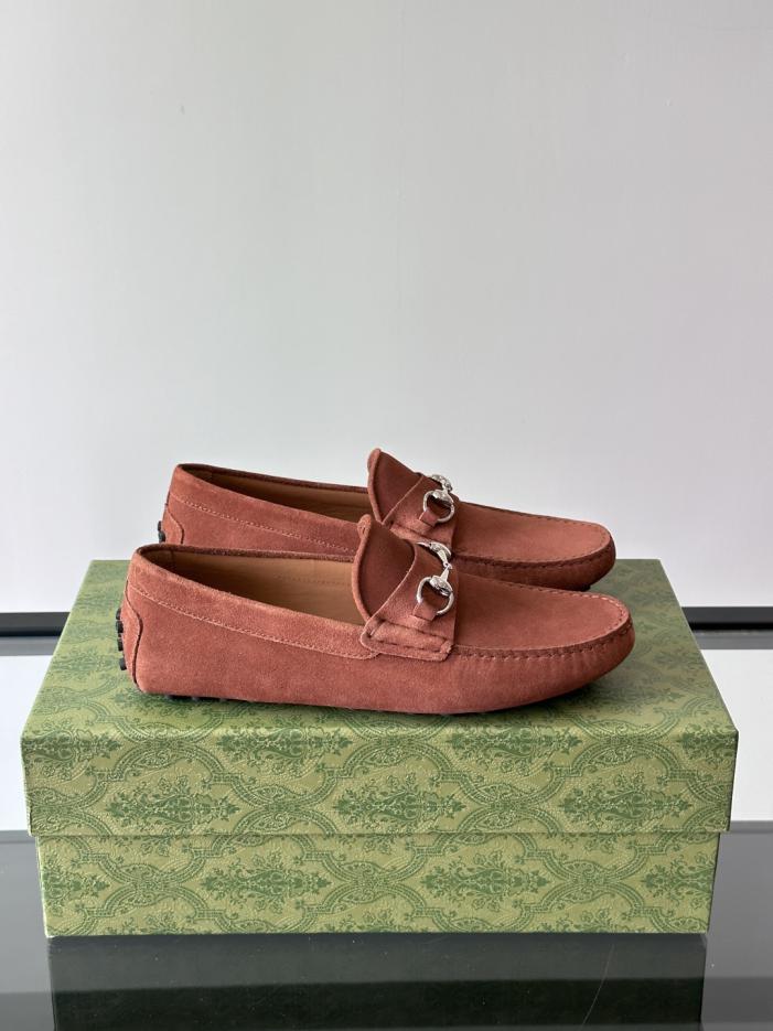 repliche,replica,perfette,siti di,affidabili,migliori siti,dove comprare,1:1,scarpe da ginnastica Contatore / Mocassini da uomo Gucci in vera pelle di prima qualità (9NZIN) repliche,replica,perfette,siti di,affidabili,migliori siti,dove comprare,1:1,scarpe da ginnastica Contatore / Mocassini da uomo Gucci in vera pelle di prima qualità (9NZIN)