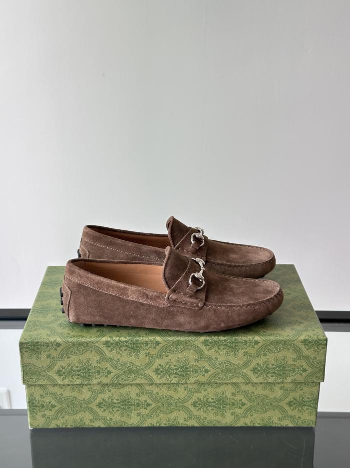 repliche,replica,perfette,siti di,affidabili,migliori siti,dove comprare,1:1,scarpe da ginnastica Contatore / Mocassini da uomo Gucci in pelle pregiata (ENRQ3) repliche,replica,perfette,siti di,affidabili,migliori siti,dove comprare,1:1,scarpe da ginnastica Contatore / Mocassini da uomo Gucci in pelle pregiata (ENRQ3)