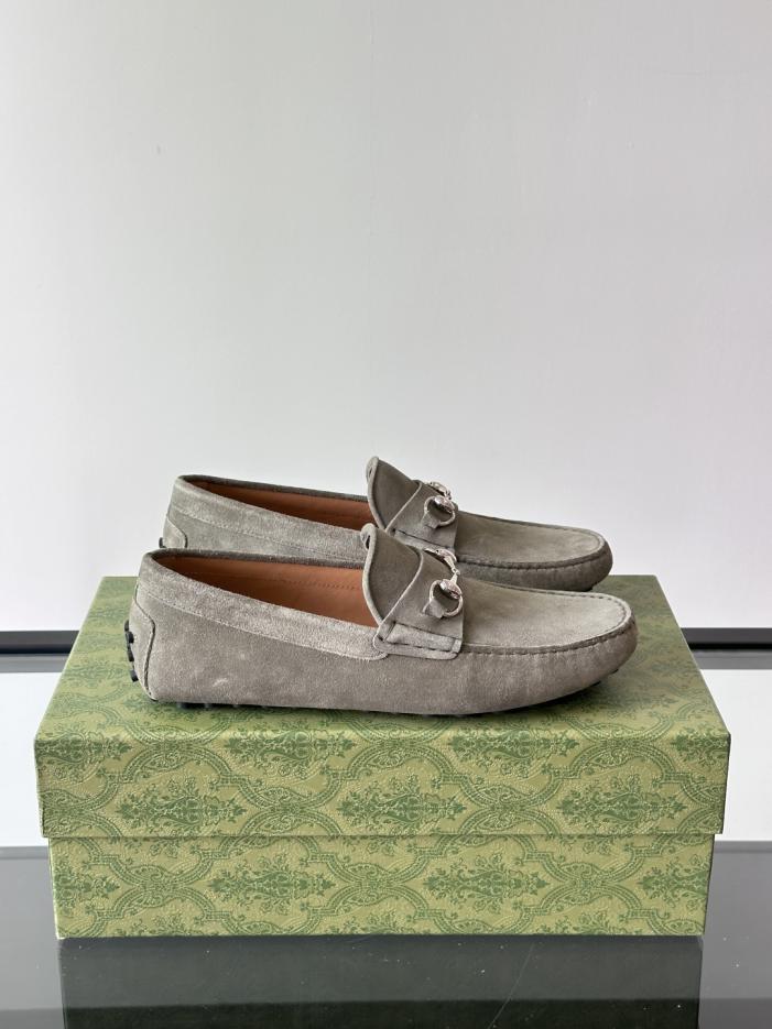 repliche,replica,perfette,siti di,affidabili,migliori siti,dove comprare,1:1,scarpe da ginnastica Contatore / Mocassini da uomo Gucci in vera pelle di prima qualità (Q338S) repliche,replica,perfette,siti di,affidabili,migliori siti,dove comprare,1:1,scarpe da ginnastica Contatore / Mocassini da uomo Gucci in vera pelle di prima qualità (Q338S)