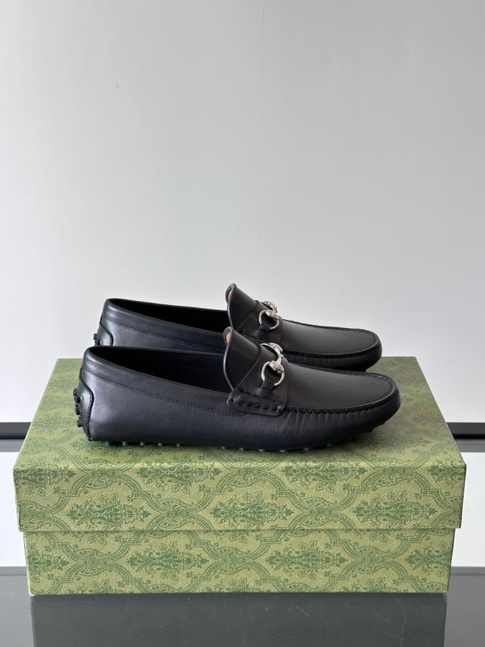 repliche,replica,perfette,siti di,affidabili,migliori siti,dove comprare,1:1,scarpe da ginnastica Contatore / Mocassini da uomo Gucci in vera pelle di prima qualità (SF2BH) repliche,replica,perfette,siti di,affidabili,migliori siti,dove comprare,1:1,scarpe da ginnastica Contatore / Mocassini da uomo Gucci in vera pelle di prima qualità (SF2BH)