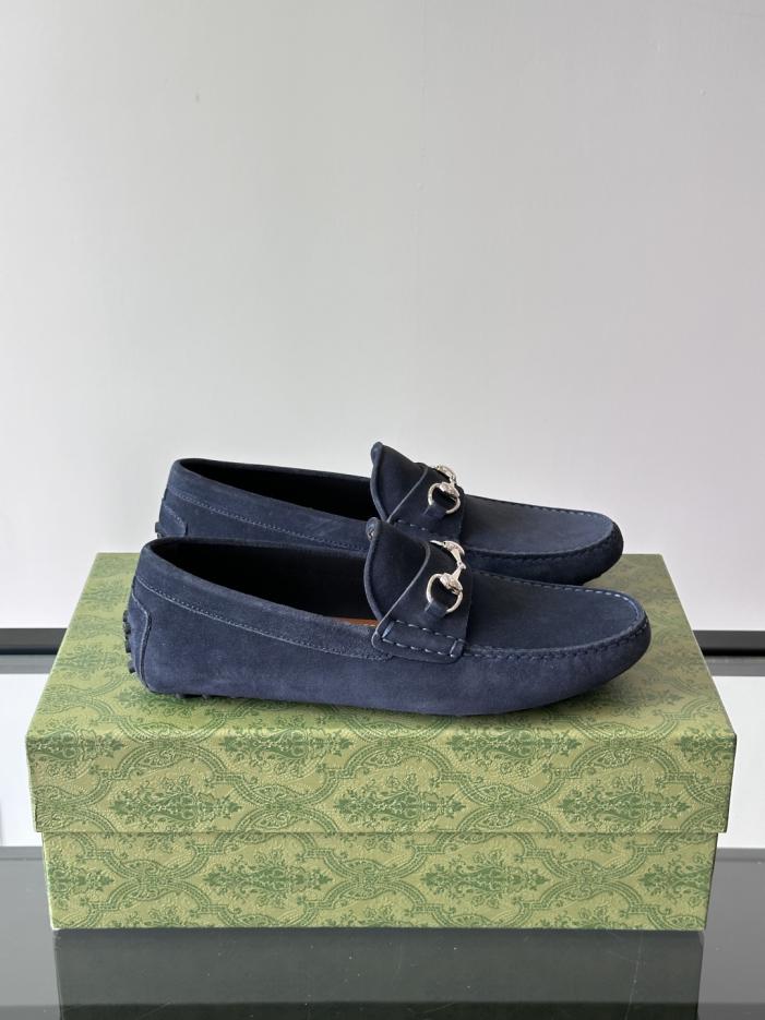 repliche,replica,perfette,siti di,affidabili,migliori siti,dove comprare,1:1,scarpe da ginnastica Contatore / Mocassini da uomo Gucci in pelle pregiata (T6W3I) repliche,replica,perfette,siti di,affidabili,migliori siti,dove comprare,1:1,scarpe da ginnastica Contatore / Mocassini da uomo Gucci in pelle pregiata (T6W3I)