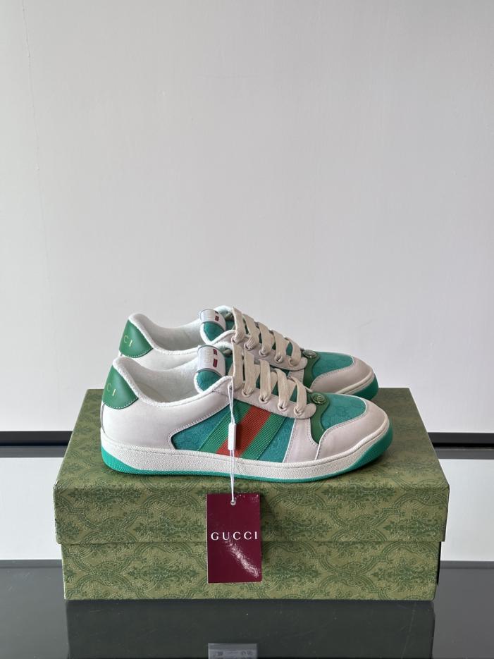 repliche,replica,perfette,siti di,affidabili,migliori siti,dove comprare,1:1,scarpe da ginnastica Contatore / Sneakers Gucci Screener invecchiate (IWNIR) repliche,replica,perfette,siti di,affidabili,migliori siti,dove comprare,1:1,scarpe da ginnastica Contatore / Sneakers Gucci Screener invecchiate (IWNIR)
