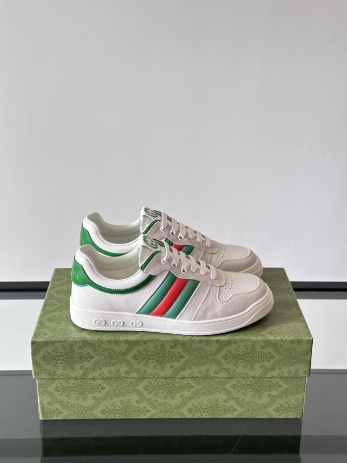 repliche,replica,perfette,siti di,affidabili,migliori siti,dove comprare,1:1,scarpe da ginnastica Contatore / Le nuove sneakers basse di Gucci (6JGWC) repliche,replica,perfette,siti di,affidabili,migliori siti,dove comprare,1:1,scarpe da ginnastica Contatore / Le nuove sneakers basse di Gucci (6JGWC)