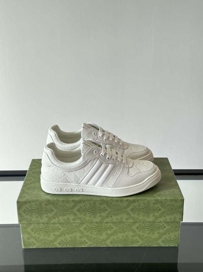 repliche,replica,perfette,siti di,affidabili,migliori siti,dove comprare,1:1,scarpe da ginnastica Contatore / Le nuove sneakers basse di Gucci (BFSC8) repliche,replica,perfette,siti di,affidabili,migliori siti,dove comprare,1:1,scarpe da ginnastica Contatore / Le nuove sneakers basse di Gucci (BFSC8)