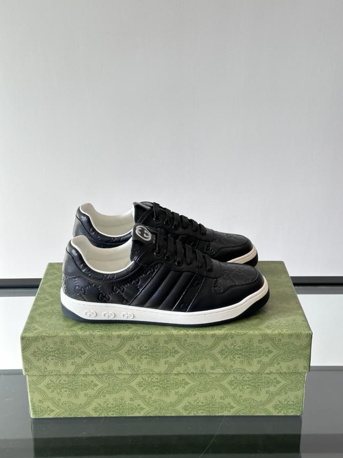 repliche,replica,perfette,siti di,affidabili,migliori siti,dove comprare,1:1,scarpe da ginnastica Contatore / Le nuove sneakers basse di Gucci (XEDZF) repliche,replica,perfette,siti di,affidabili,migliori siti,dove comprare,1:1,scarpe da ginnastica Contatore / Le nuove sneakers basse di Gucci (XEDZF)