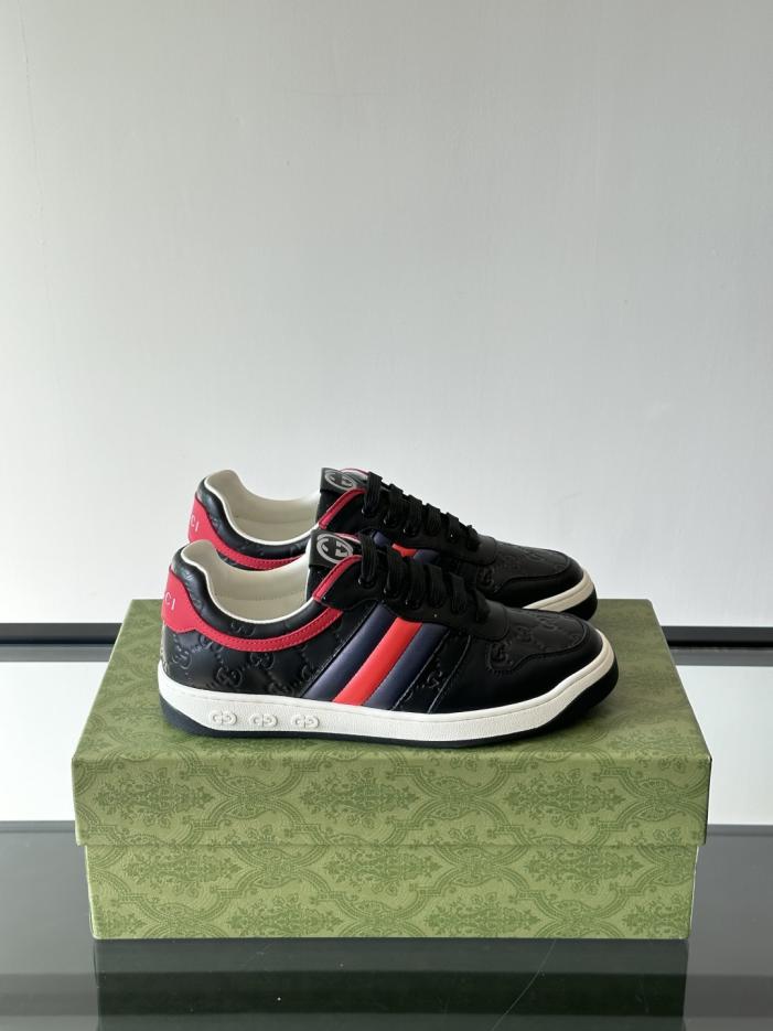 repliche,replica,perfette,siti di,affidabili,migliori siti,dove comprare,1:1,scarpe da ginnastica Contatore / Le nuove sneakers basse di Gucci (ZKSVJ) repliche,replica,perfette,siti di,affidabili,migliori siti,dove comprare,1:1,scarpe da ginnastica Contatore / Le nuove sneakers basse di Gucci (ZKSVJ)