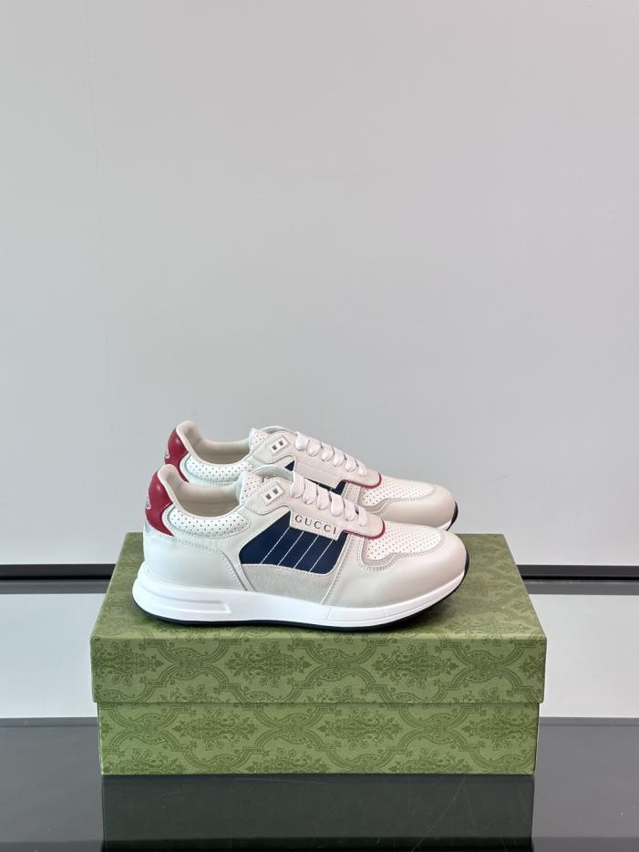 repliche,replica,perfette,siti di,affidabili,migliori siti,dove comprare,1:1,scarpe da ginnastica Contatore / Sneakers Gucci GG da uomo (ZUDW7) repliche,replica,perfette,siti di,affidabili,migliori siti,dove comprare,1:1,scarpe da ginnastica Contatore / Sneakers Gucci GG da uomo (ZUDW7)