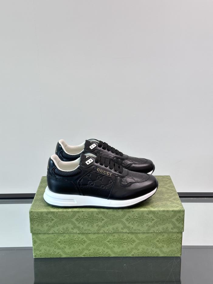 repliche,replica,perfette,siti di,affidabili,migliori siti,dove comprare,1:1,scarpe da ginnastica Contatore / Sneakers Gucci GG da uomo (DE0RH) repliche,replica,perfette,siti di,affidabili,migliori siti,dove comprare,1:1,scarpe da ginnastica Contatore / Sneakers Gucci GG da uomo (DE0RH)