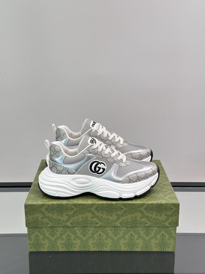 repliche,replica,perfette,siti di,affidabili,migliori siti,dove comprare,1:1,scarpe da ginnastica Contatore / Sneakers Gucci GG da uomo (4SSQ9) repliche,replica,perfette,siti di,affidabili,migliori siti,dove comprare,1:1,scarpe da ginnastica Contatore / Sneakers Gucci GG da uomo (4SSQ9)