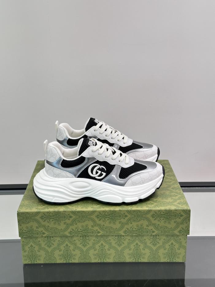 repliche,replica,perfette,siti di,affidabili,migliori siti,dove comprare,1:1,scarpe da ginnastica Contatore / Sneakers Gucci GG da uomo (IJFEJ) repliche,replica,perfette,siti di,affidabili,migliori siti,dove comprare,1:1,scarpe da ginnastica Contatore / Sneakers Gucci GG da uomo (IJFEJ)